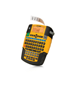 ROTULADORA ELECTRICA RHINOPRO 4200 DYMO S0955990 2