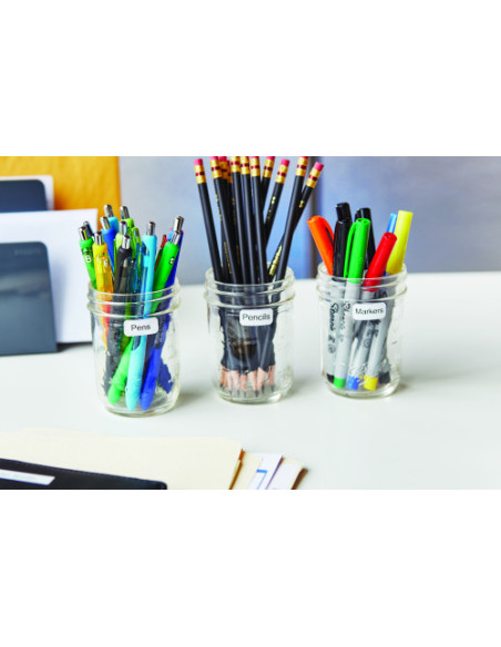 ROTULADORA DYMO LABELMANAGER 160  2174612