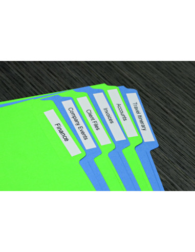 ROTULADORA DYMO LABELMANAGER 160  2174612