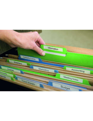 ROTULADORA DYMO LABELMANAGER 360D  S0879470