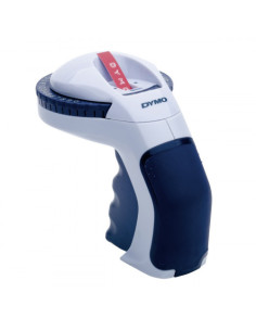 ROTULADORA OMEGA DYMO 2174605