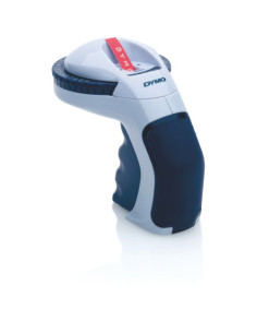 ROTULADORA OMEGA DYMO 2174605 2