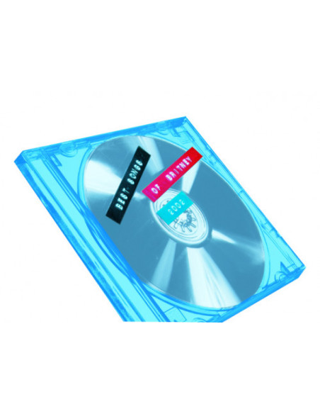 ROTULADORA DYMO OMEGA  S0717940