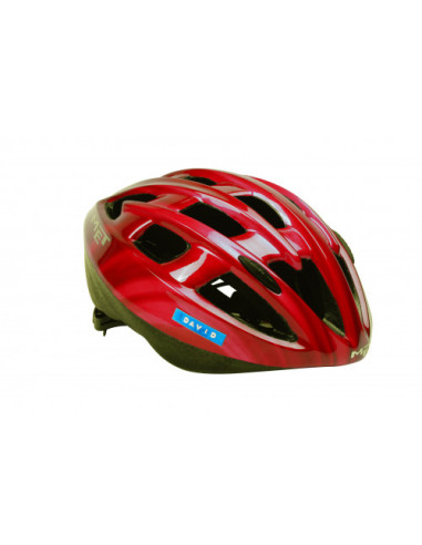 ROTULADORA DYMO OMEGA  S0717940