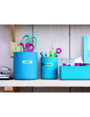 ROTULADORA DYMO LABELMANAGER 210D  S0784430