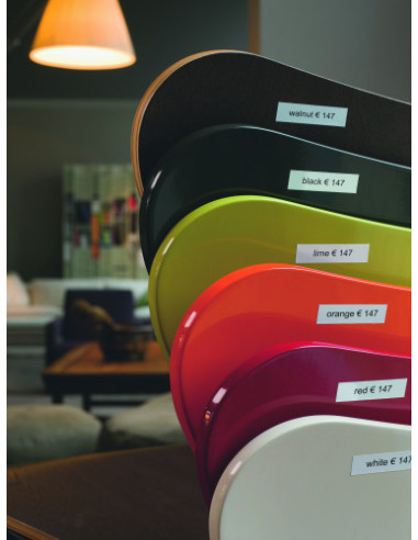 ROTULADORA DYMO LABELMANAGER 210D  S0784430