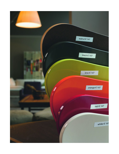 ROTULADORA DYMO LABELMANAGER 210D  S0784430