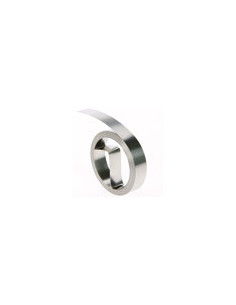 CINTA ALUMINO CON ADHESIVO 12MMX3