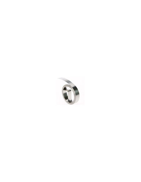 CINTA ALUMINO CON ADHESIVO 12MMX3 CINTA ALUMINO CON ADHESIVO 12MMX3