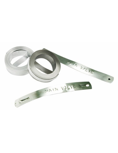 80M. DYMO 31000