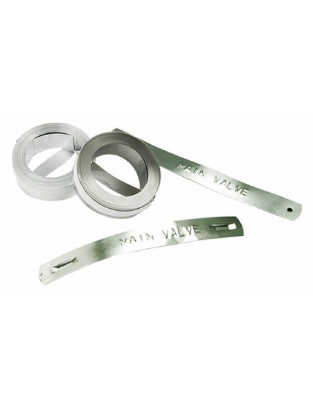80M. DYMO 31000 80M. DYMO 31000