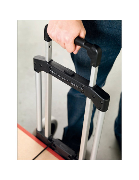 PACK 3 CINTAS ETIQUETA NEGRO 9MMX3M. DYMO S0847730