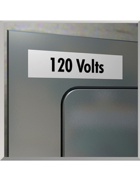 IMPRESORA ETIQUETAS R4200 TECLADO QWERTY IT/PT/ES/TR + NL DYMO 1852995