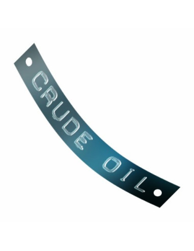 SISTEMA DE ROTULACIÓN M-1011 ETIQUETAS...