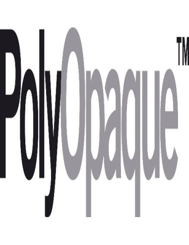 TAPA ENCUADERNACIÓN POLIPROPILENO FORMATO A4 DE...