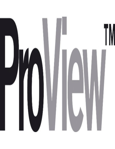 TAPA ENCUADERNACIÓN POLIPROPILENO FORMATO A4 DE...