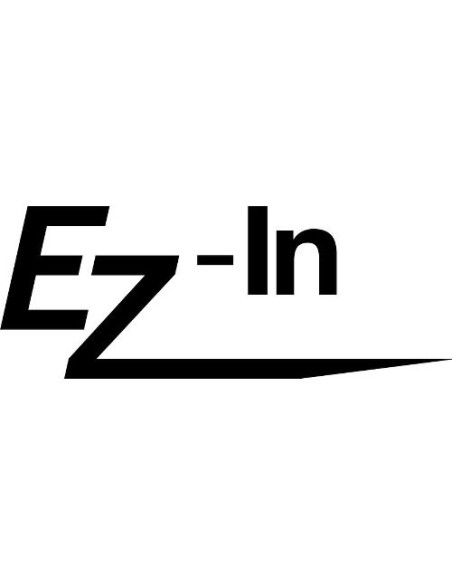 FUNDAS DE PLASTIFICAR 216X303 FORMATO A4 80 MICRAS CAJA DE 100