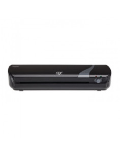 PLASTIFICADORA INSPIRE FORMATO A4 GROSOR MAXIMO 80 MICRAS GBC 4402075EU