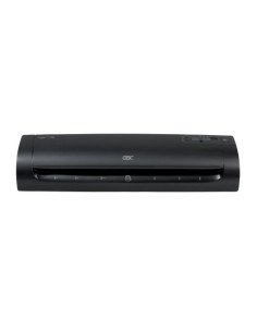 PLASTIFICADORA FUSION 1100L FORMATO A3 GROSOR MAXIMO 125 MICRAS GBC 4400747EU