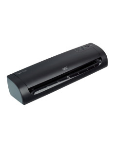 PLASTIFICADORA FUSION 1100L FORMATO A3 GROSOR MAXIMO 125 MICRAS GBC 4400747EU 2