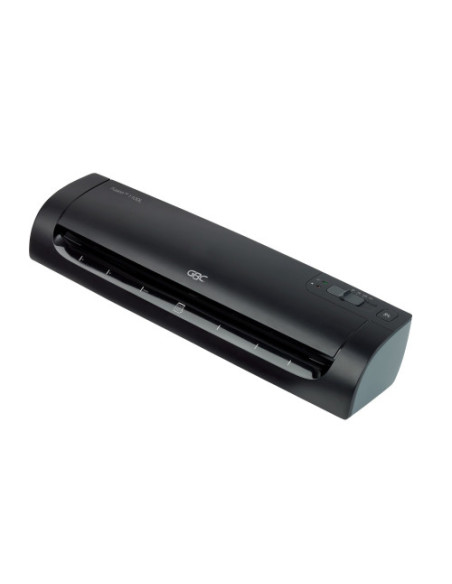 PLASTIFICADORA FUSION 1100L FORMATO A3 GROSOR MAXIMO 125 MICRAS GBC 4400747EU