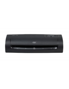 PLASTIFICADORA FUSION 1100L FORMATO A4 GROSOR MAXIMO 125 MICRAS GBC 4400746EU