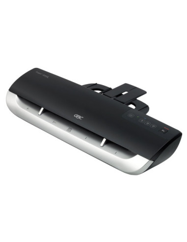 PLASTIFICADORA FUSION 3000L FORMATO A3 GROSOR...