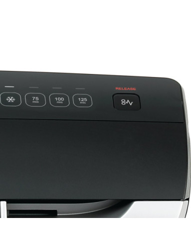 PLASTIFICADORA FUSION 3000L FORMATO A4 GROSOR...