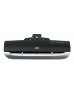 PLASTIFICADORA FUSION 3100L FORMATO A3 GROSOR MAXIMO 175 MICRAS GBC 4400750EU