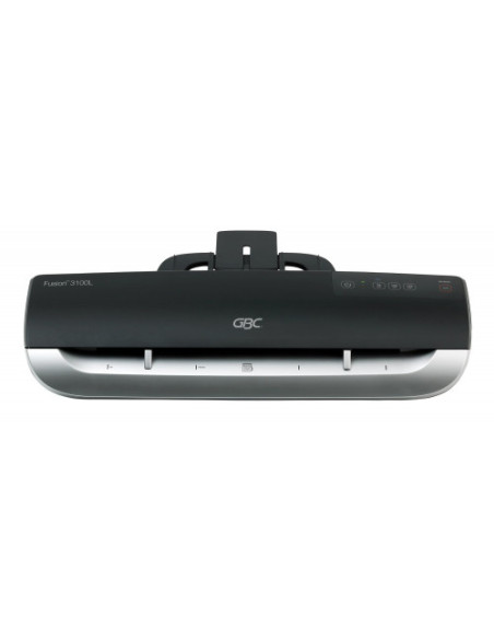 PLASTIFICADORA FUSION 3100L FORMATO A3 GROSOR MAXIMO 175 MICRAS GBC 4400750EU