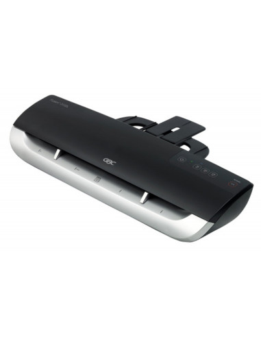 PLASTIFICADORA FUSION 3100L FORMATO A3 GROSOR...