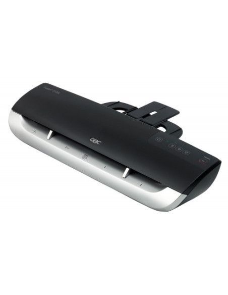 PLASTIFICADORA FUSION 3100L FORMATO A3 GROSOR MAXIMO 175 MICRAS GBC 4400750EU