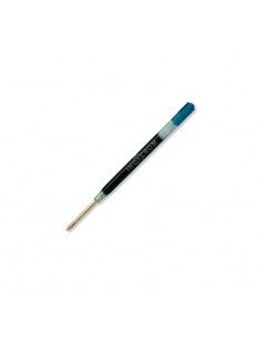 RECAMBIOS INOXCROM M AZUL C/25