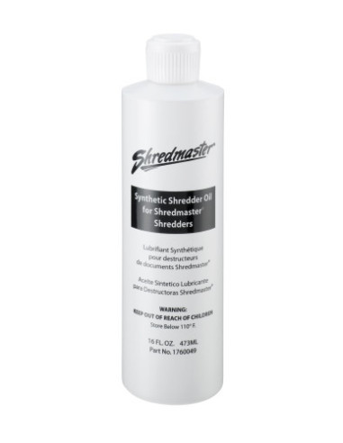 ACEITE LUBRICANTE PARA CUCHILLAS DE...