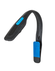 LINTERNA LED DE LECTURA MODELO BOOKLITE 2 CR2032 ENERGIZER E300477601 2