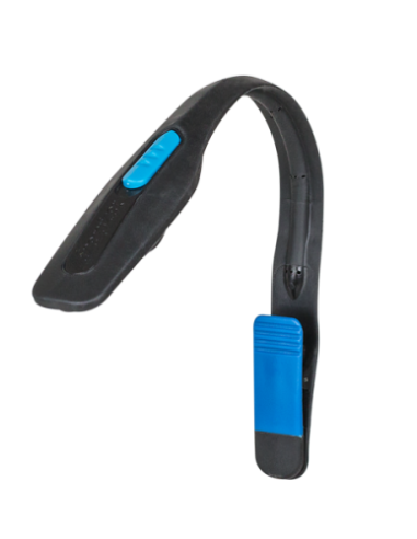 Energizer Booklite lámpara LED