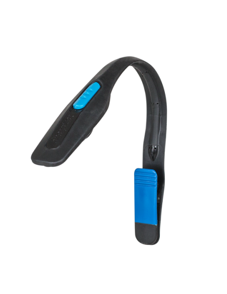 Energizer Booklite lámpara LED