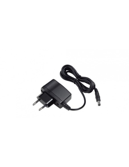 ADAPTADOR PARA CALCULADORA HR-150RCE CASIO AD-A60024SGP1OP1EH_10