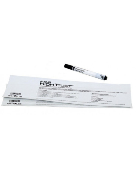 KIT DE LIMPIEZA BADGY ACL008