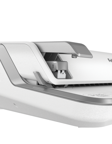 CENTRO DE ENCUADERNACIÓN MULTIFUNCIÓN 3 EN 1...