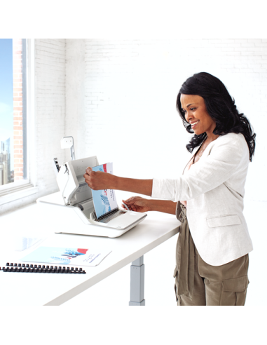 CENTRO DE ENCUADERNACIÓN MULTIFUNCIÓN 3 EN 1...