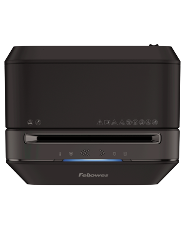 DESTRUCTORA DE PAPEL FELLOWES LX-210 MINICORTE...