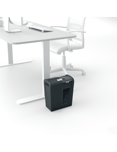 Rexel Secure S5 triturador destructoraa...