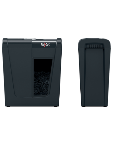 Rexel Secure S5 triturador destructoraa...
