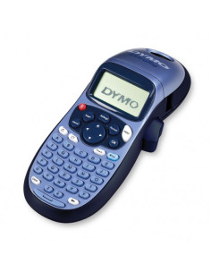 DYMO LETRATAG LT100-H S0883990 PORTÁTIL DYMO 2174576