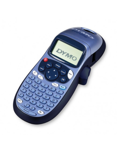 DYMO LETRATAG LT100-H S0883990 PORTÁTIL DYMO 2174576
