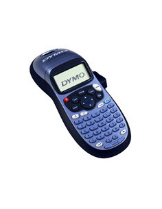 DYMO LETRATAG LT100-H S0883990 PORTÁTIL DYMO 2174576 2