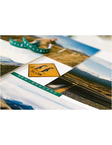 CINTA DYMO EMBOSSER 3M X 9 MM VERDE DYMO 520105