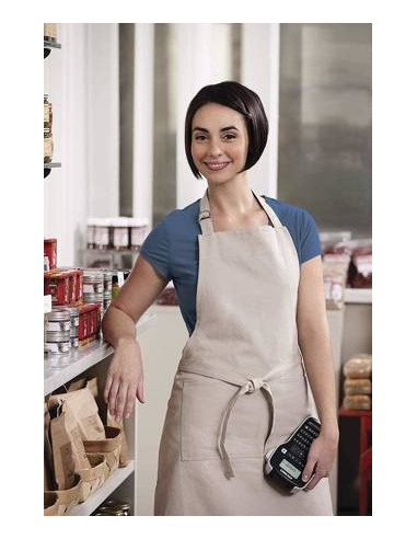 ROTULADORA DYMO LABERMANAGER 160 + 3 CINTAS D1...