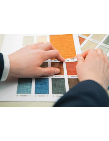 ROTULADORA DYMO LABERMANAGER 160 + 3 CINTAS D1...